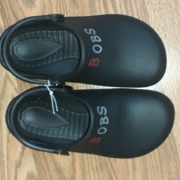 Bobs crocs Clearance